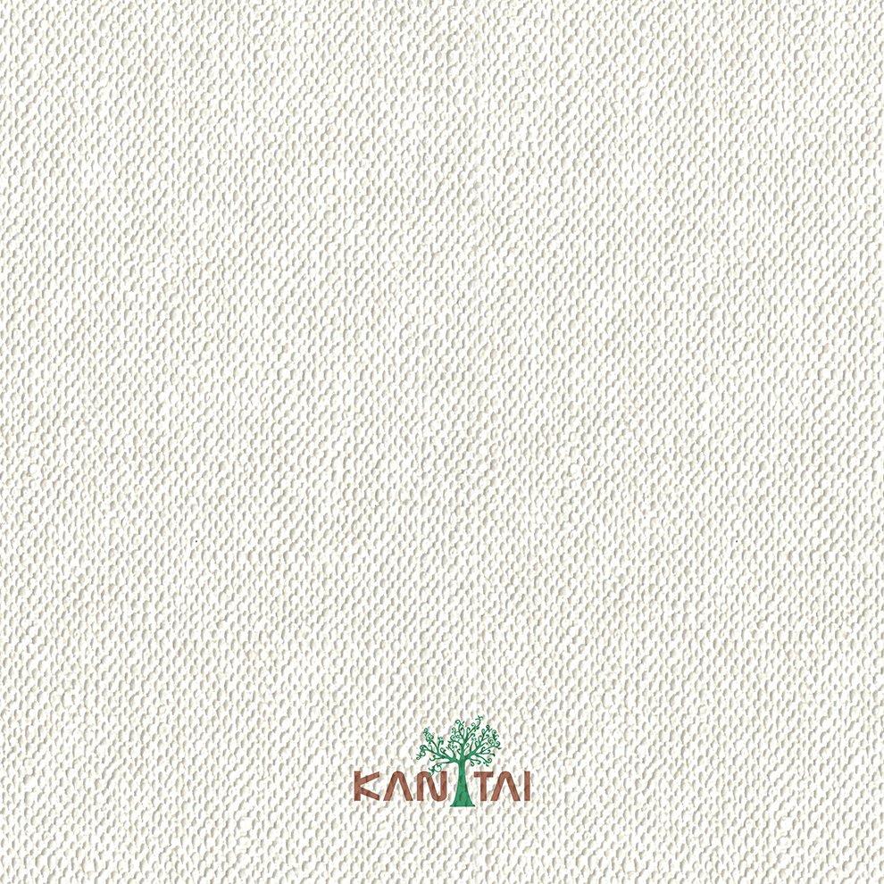 9S160902 (1) Papel de Parede Space IX 9S160902 - Imagem 1