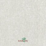 Papel de Parede Space IX 9S160903