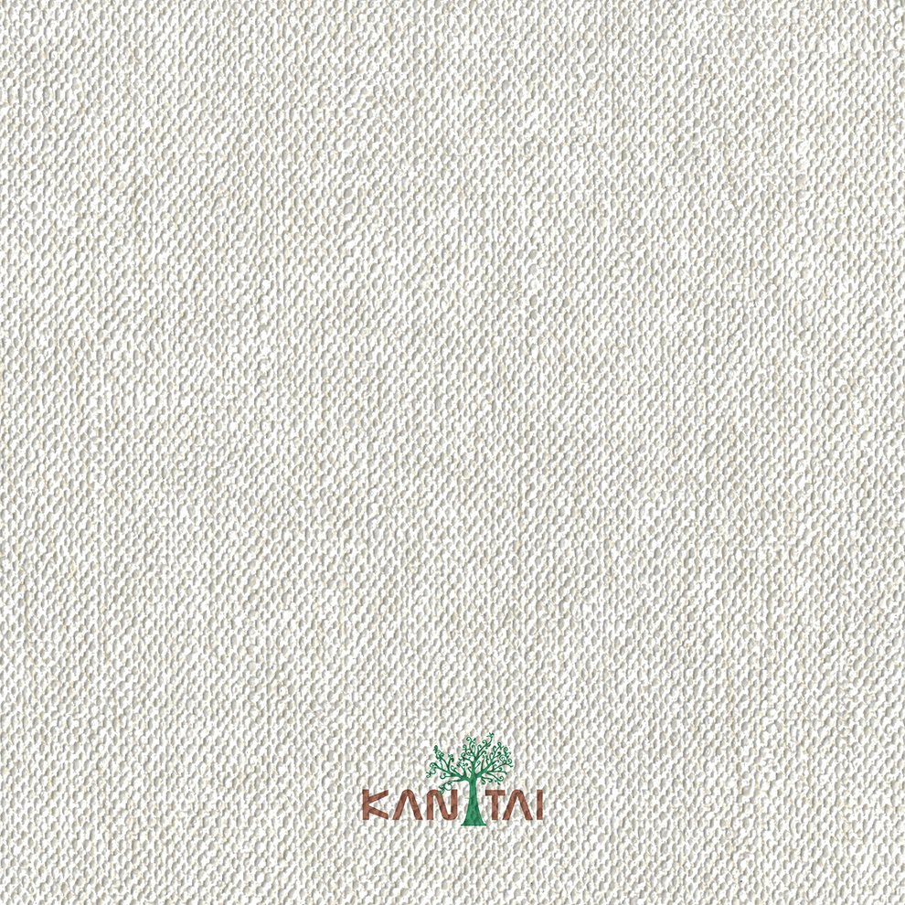 9S160903 (1) Papel de Parede Space IX 9S160903 - Imagem 1