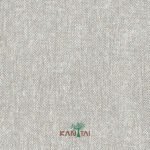 Papel de Parede Space IX 9S160904