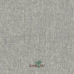 Papel de Parede Space IX 9S160905