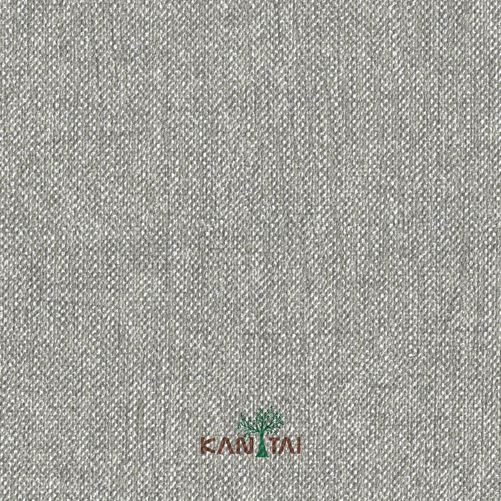 9S160905 (1) Papel de Parede Space IX 9S160905 - Imagem 1