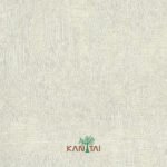 Papel de Parede Space IX 9S161001