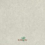 Papel de Parede Space IX 9S161002