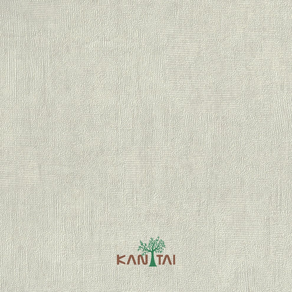 9S161002 (1) Papel de Parede Space IX 9S161002 - Imagem 1