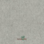 Papel de Parede Space IX 9S161003