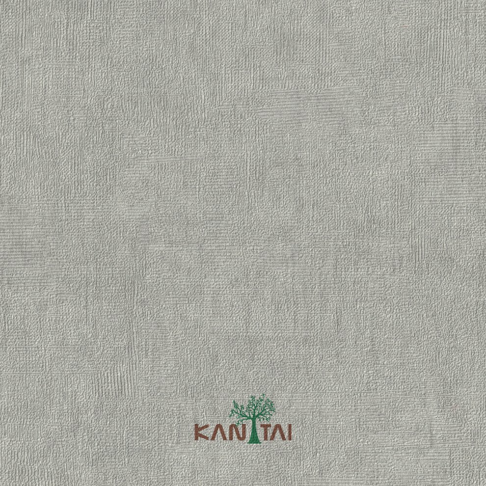 9S161003 (1) Papel de Parede Space IX 9S161003 - Imagem 1