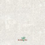 Papel de Parede Space IX 9S161004