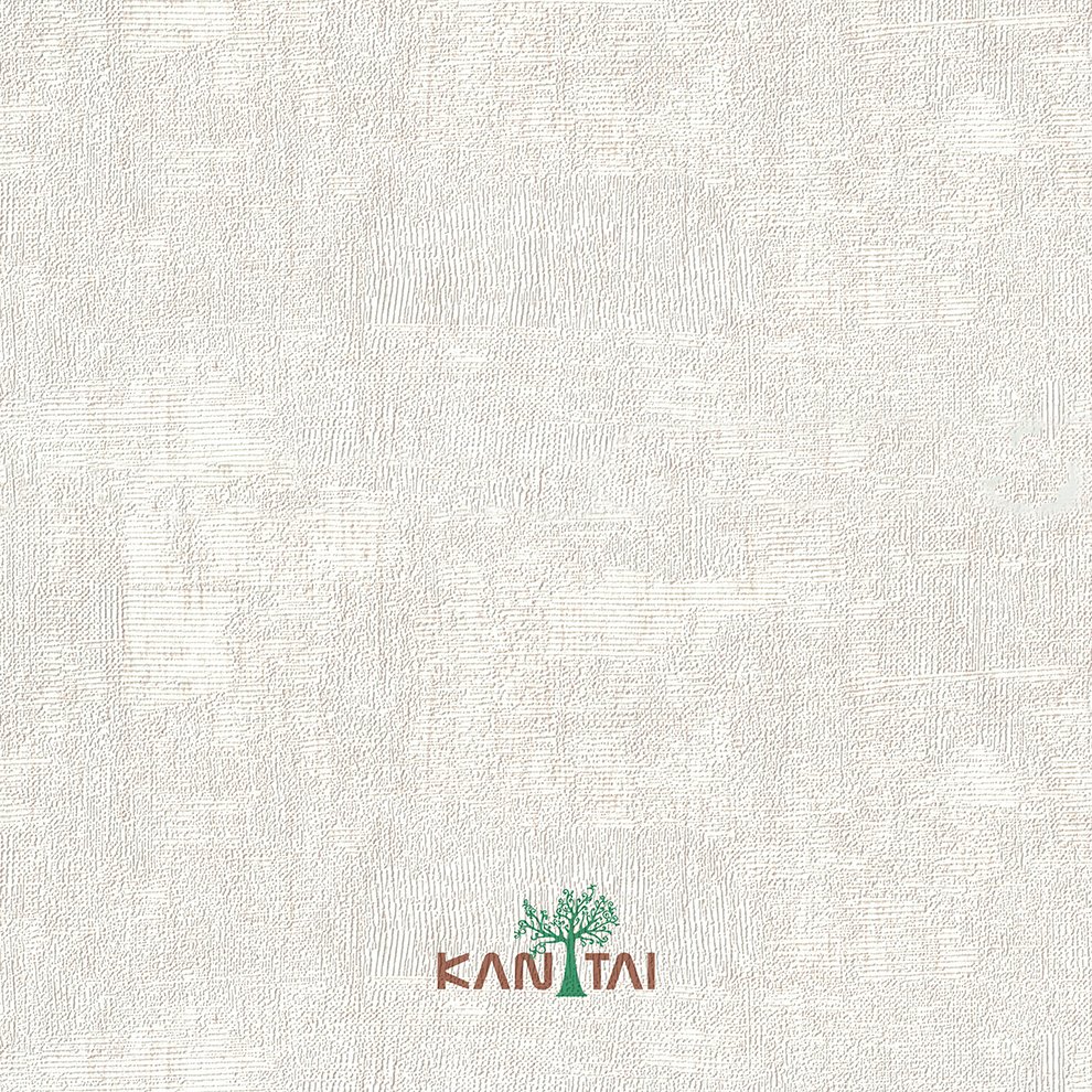 9S161004 (1) Papel de Parede Space IX 9S161004 - Imagem 1