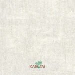 Papel de Parede Space IX 9S161005