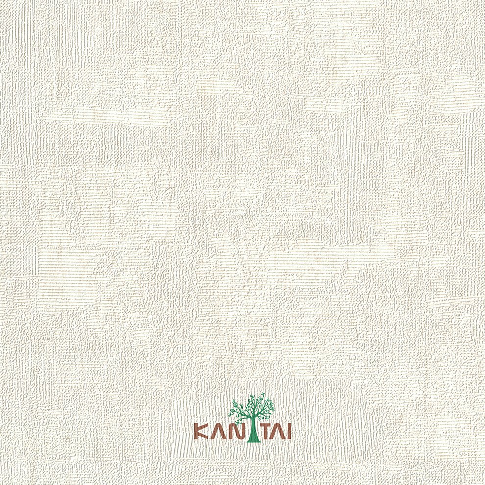 9S161005 (1) Papel de Parede Space IX 9S161005 - Imagem 1