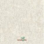 Papel de Parede Space IX 9S161006