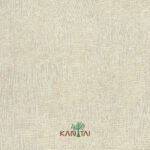 Papel de Parede Space IX 9S161007