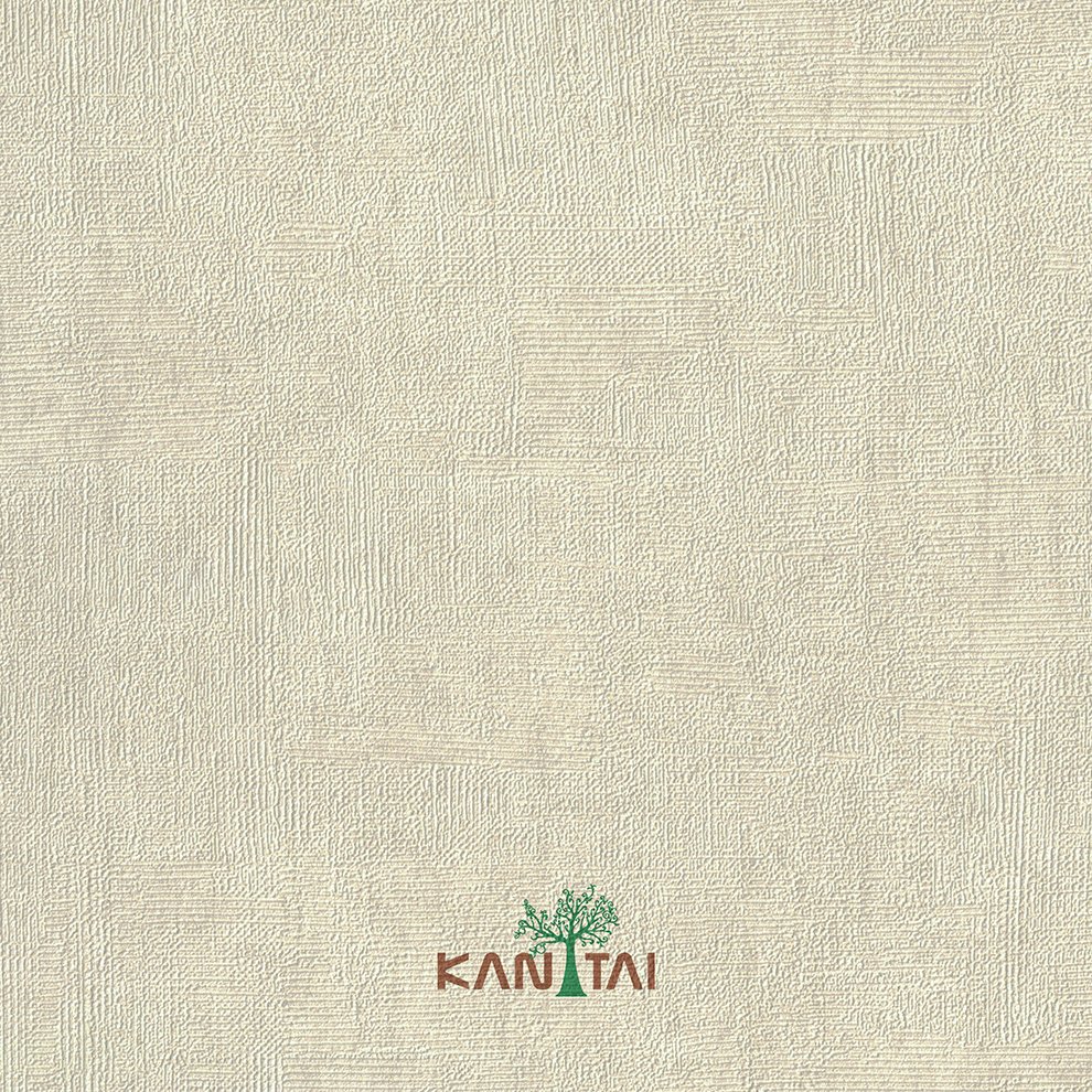 9S161007 (1) Papel de Parede Space IX 9S161007 - Imagem 1