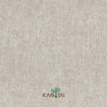 Papel de Parede Space IX 9S161008