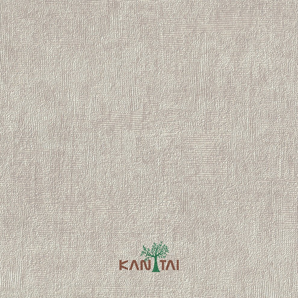 9S161008 (1) Papel de Parede Space IX 9S161008 - Imagem 1