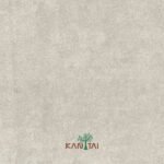 Papel de Parede Space IX 9S161101