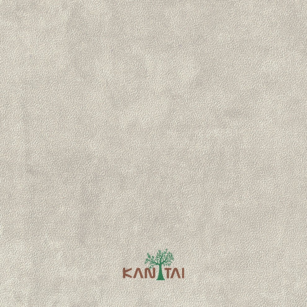 9S161101 (1) Papel de Parede Space IX 9S161101 - Imagem 1