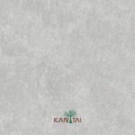 Papel de Parede Space IX 9S161102