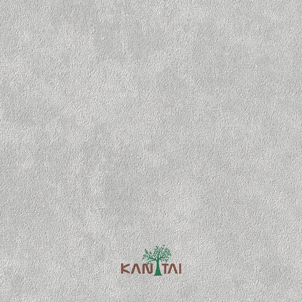 9S161102 (1) Papel de Parede Space IX 9S161102 - Imagem 1