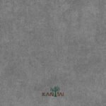 Papel de Parede Space IX 9S161103