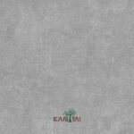 Papel de Parede Space IX 9S161104