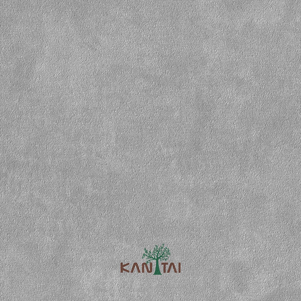 9S161104 (1) Papel de Parede Space IX 9S161104 - Imagem 1