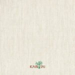 Papel de Parede Space IX 9S161201