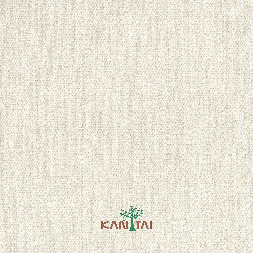 9S161201 (1) Papel de Parede Space IX 9S161201 - Imagem 1