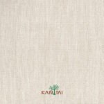 Papel de Parede Space IX 9S161202