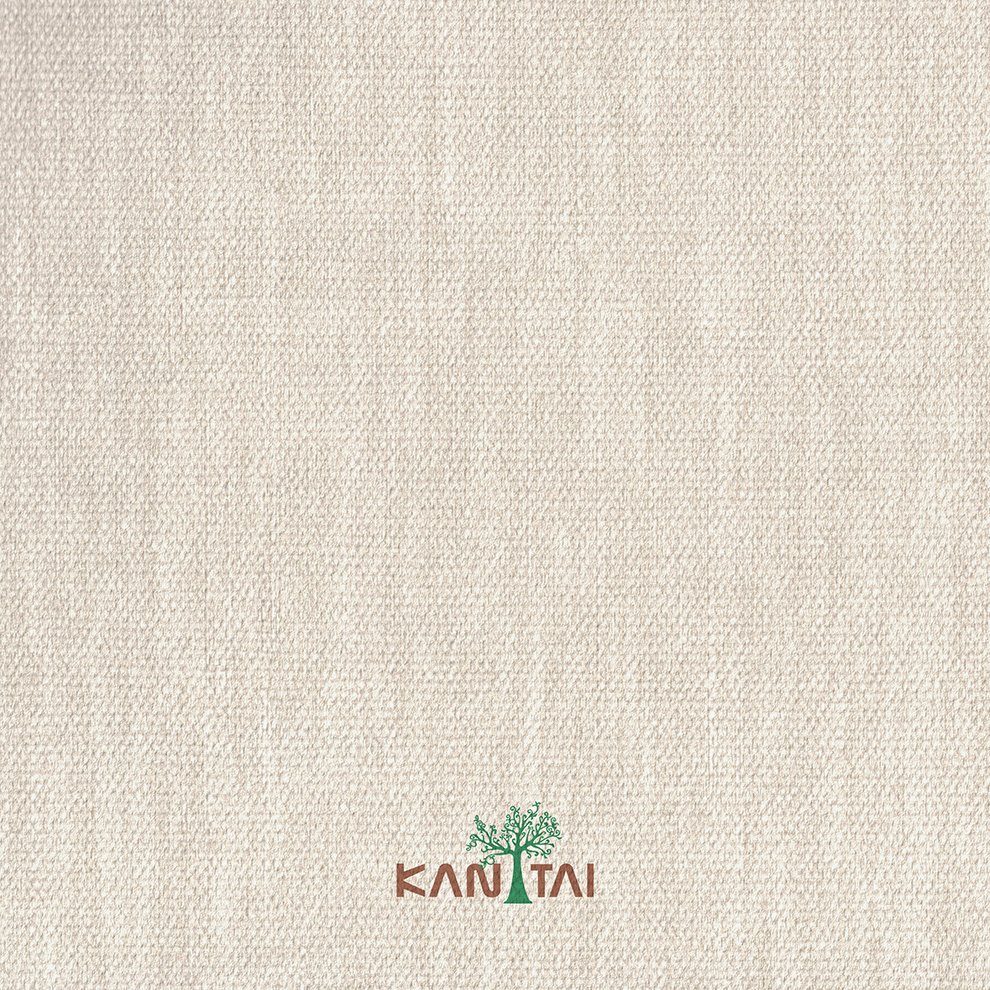 9S161202 (1) Papel de Parede Space IX 9S161202 - Imagem 1