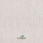 Papel de Parede Space IX 9S161203