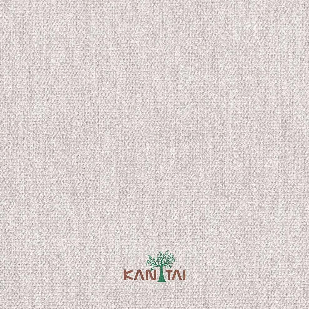 9S161203 (1) Papel de Parede Space IX 9S161203 - Imagem 1