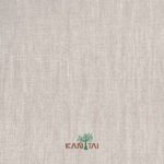 Papel de Parede Space IX 9S161204