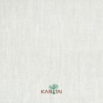 Papel de Parede Space IX 9S161205