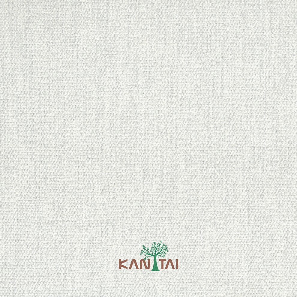 9S161205 (1) Papel de Parede Space IX 9S161205 - Imagem 1