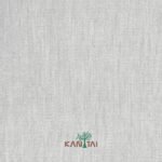 Papel de Parede Space IX 9S161206