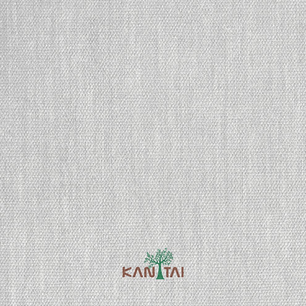 9S161206 (1) Papel de Parede Space IX 9S161206 - Imagem 1