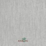 Papel de Parede Space IX 9S161207