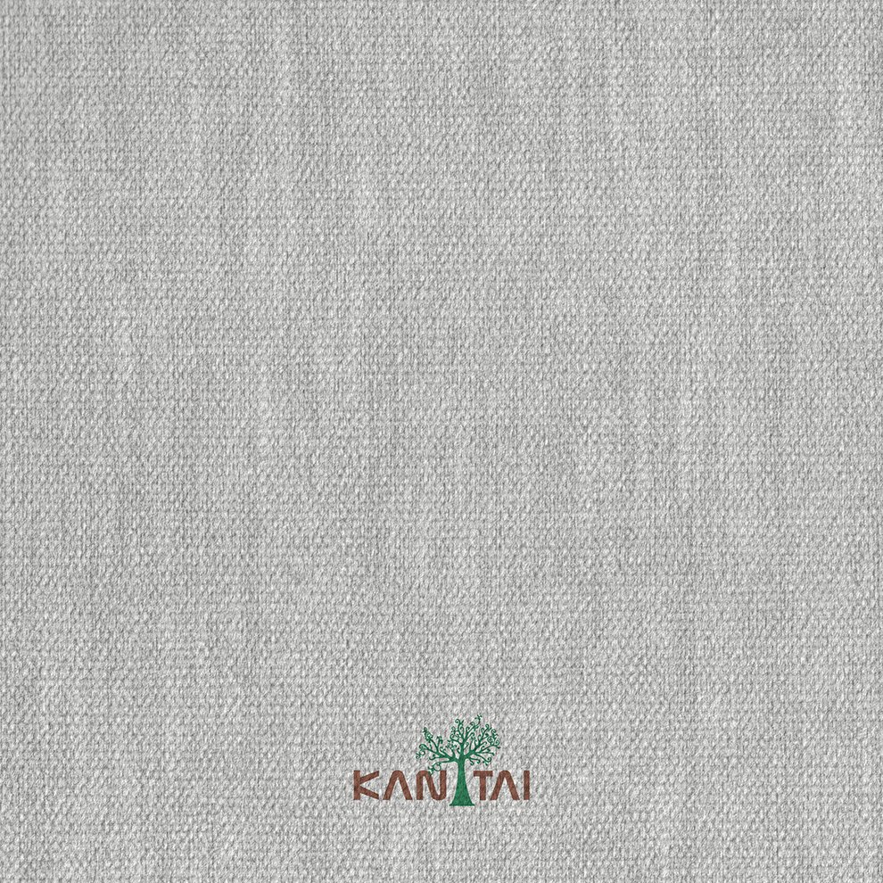 9S161207 (1) Papel de Parede Space IX 9S161207 - Imagem 1