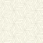 Papel de Parede Icon A67301