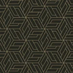 Papel de Parede Icon A67302