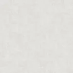 Papel de Parede Icon A68202