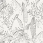 Papel de Parede Icon A69301