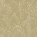 Papel de Parede Icon A69302