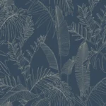 Papel de Parede Icon A69303