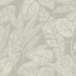 Papel de Parede Icon A69501