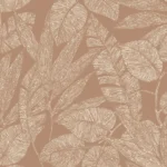 Papel de Parede Icon A69502