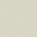 Papel de Parede Icon A70103