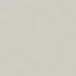 Papel de Parede Icon A70104